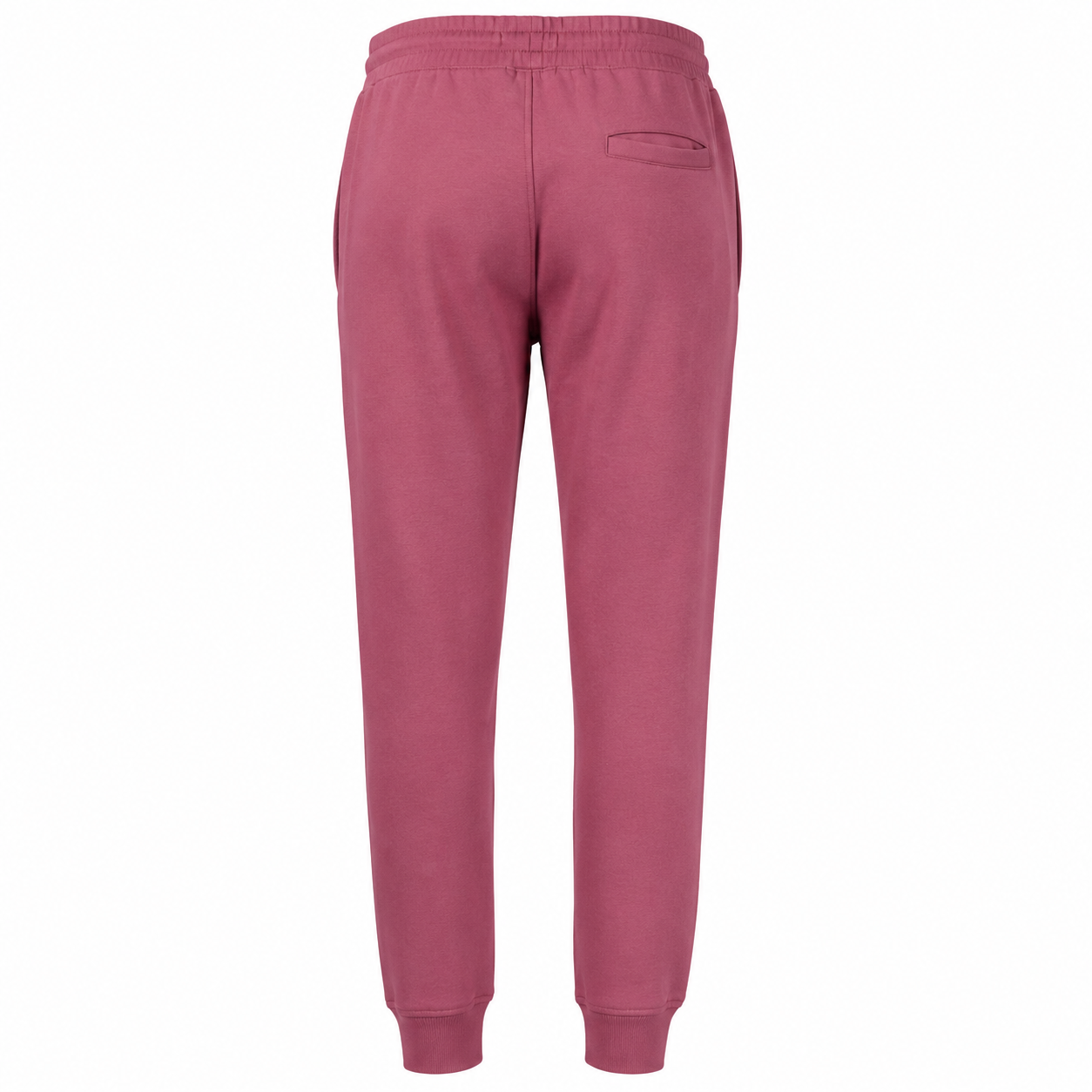 Pantalon de survêtement en polyester Viola Cavalli Class pour femme