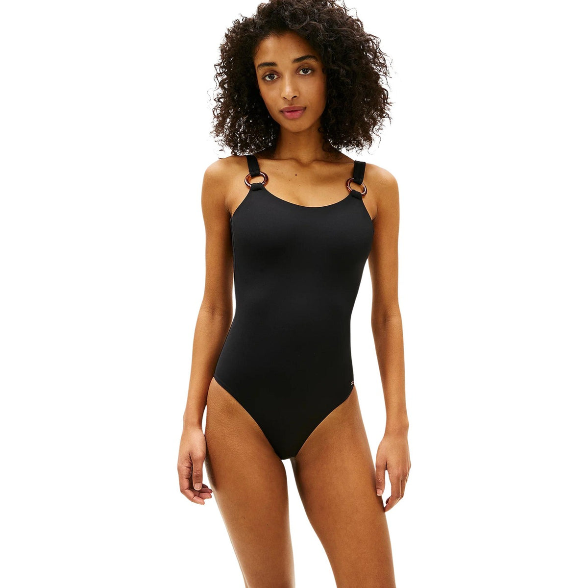 Tommy Hilfiger Women Beachwear