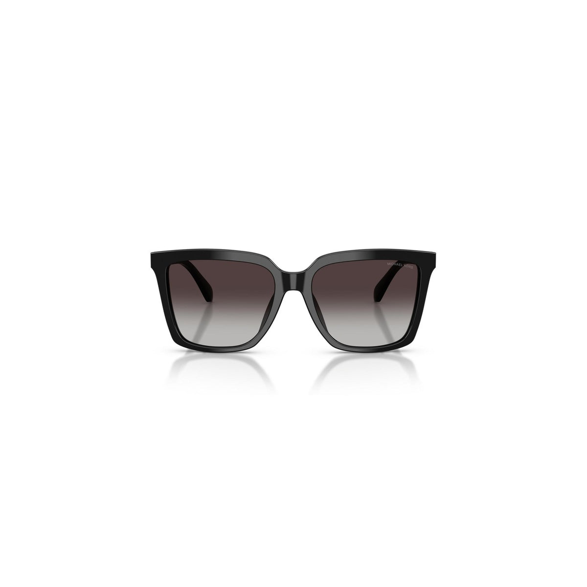 Michael Kors Women Sunglasses