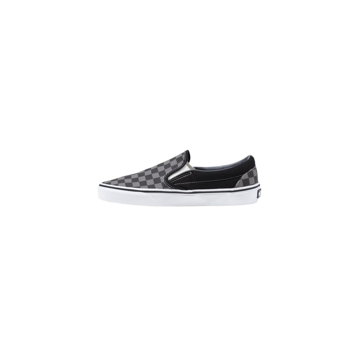 Vans Men Sneakers