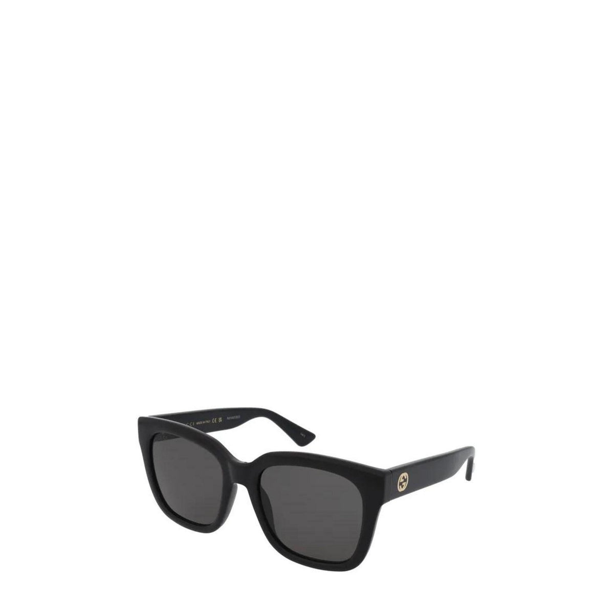Gucci Women Sunglasses