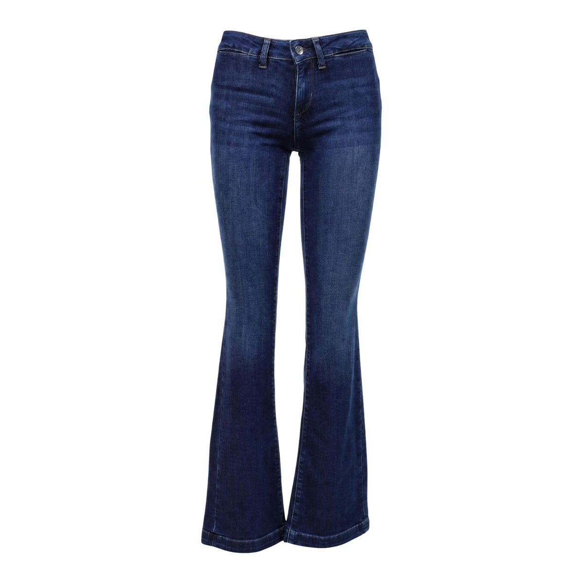 Liu Jo Women Jeans