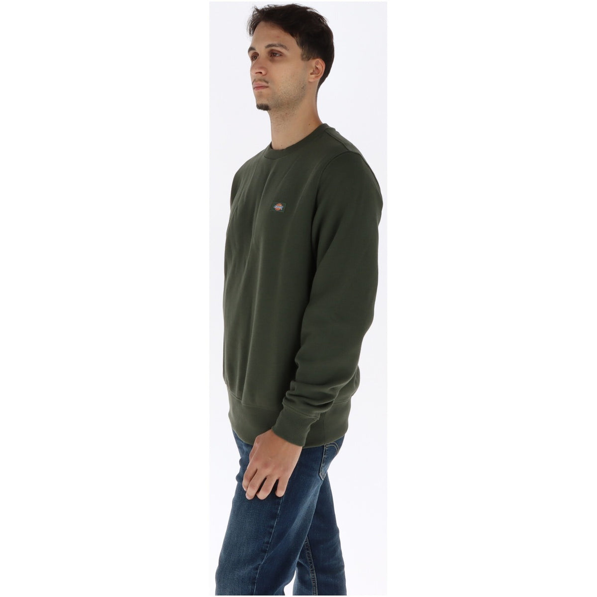 Dickies Men Sweatshirts
