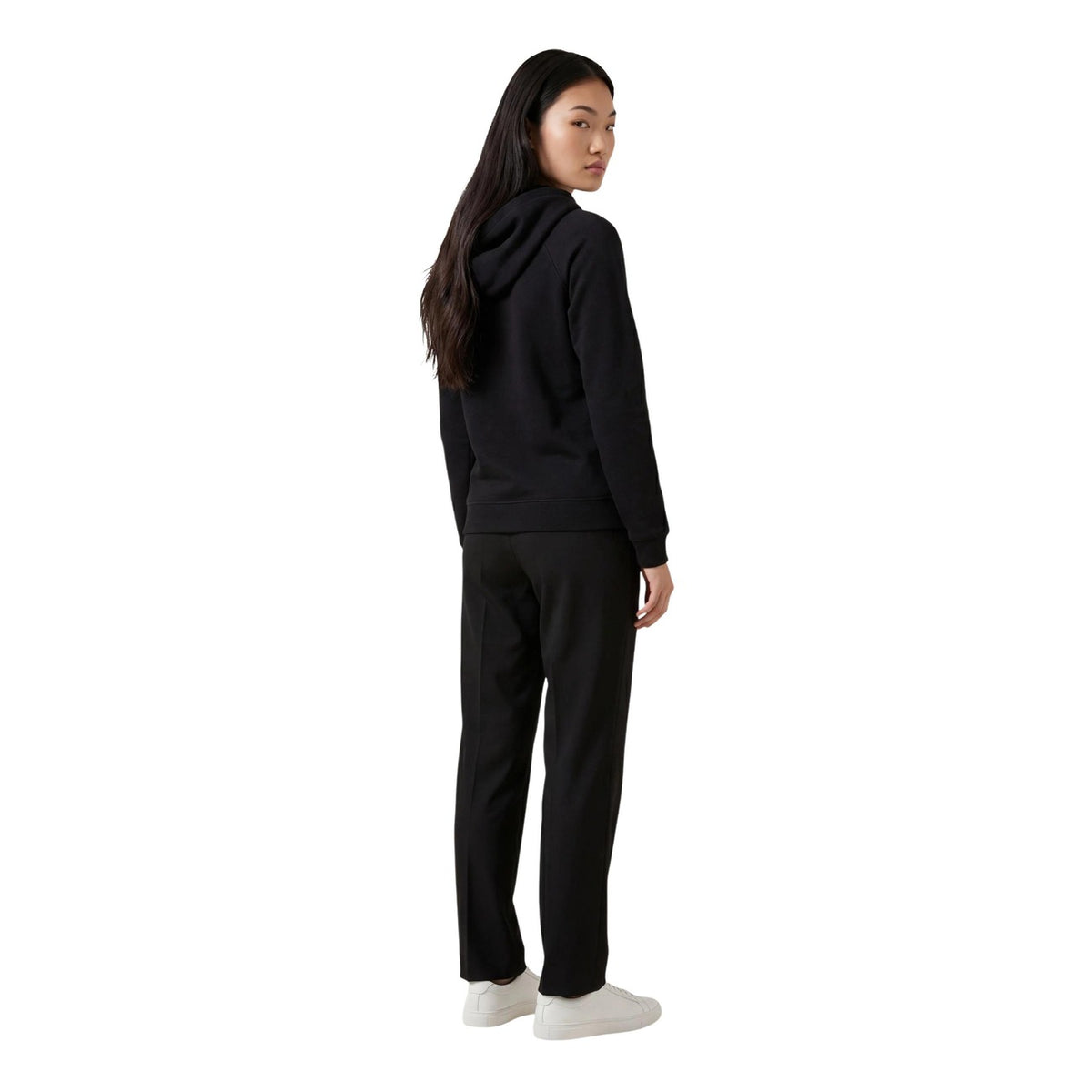 Armani Exchange Women Sweatshirts