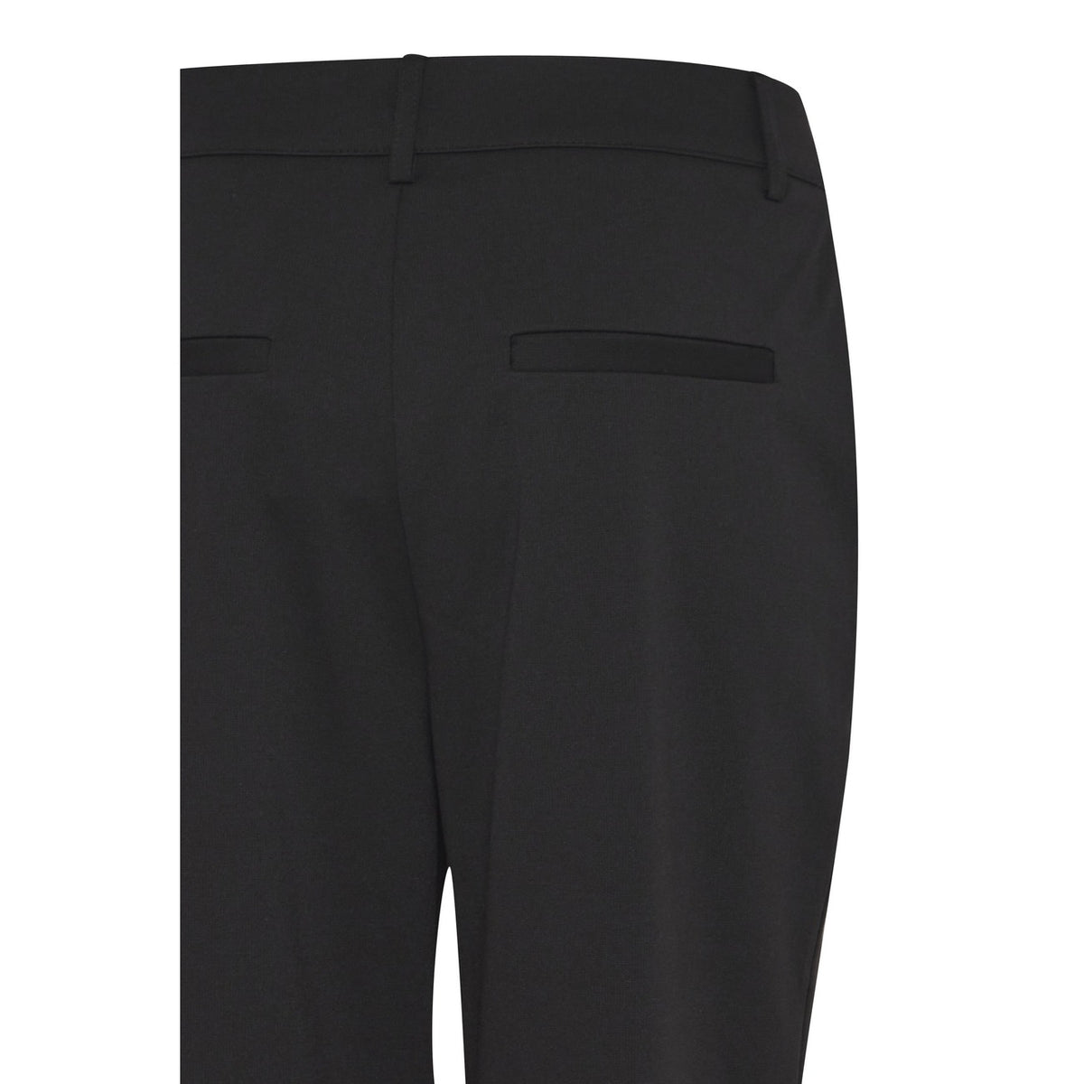 Ichi Women Trousers