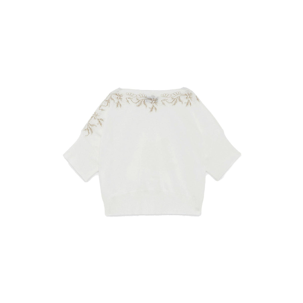 Ermanno Women Knitwear