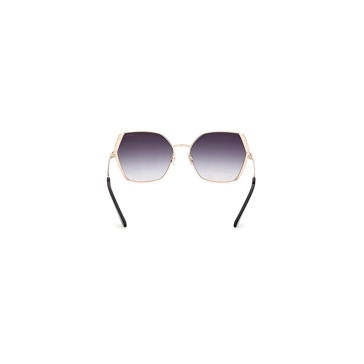 Guess Women Sunglasses