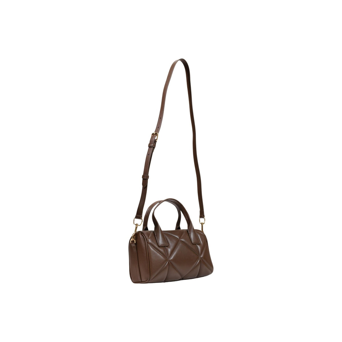 Love Moschino Women Bag