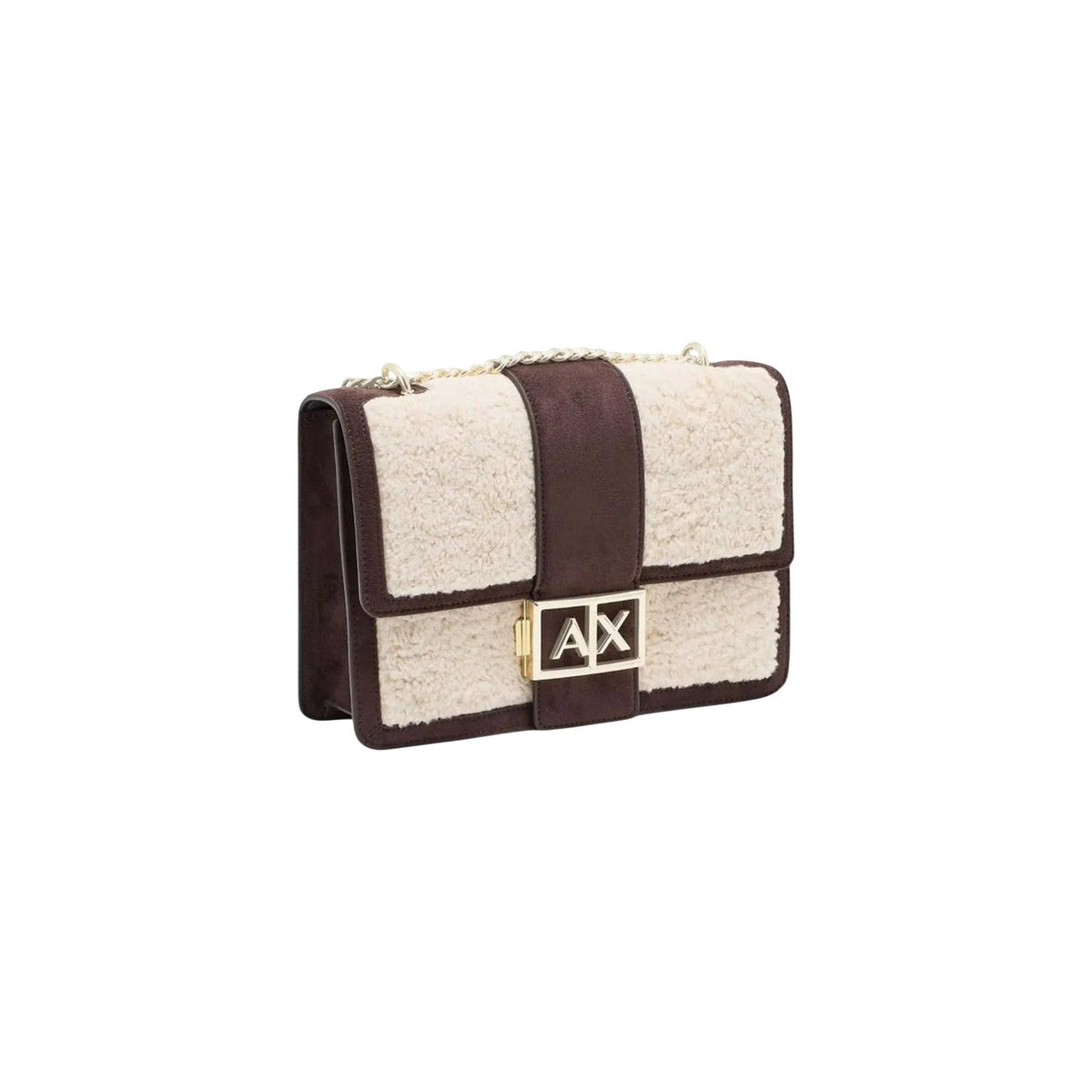 Armani Exchange Women Bag