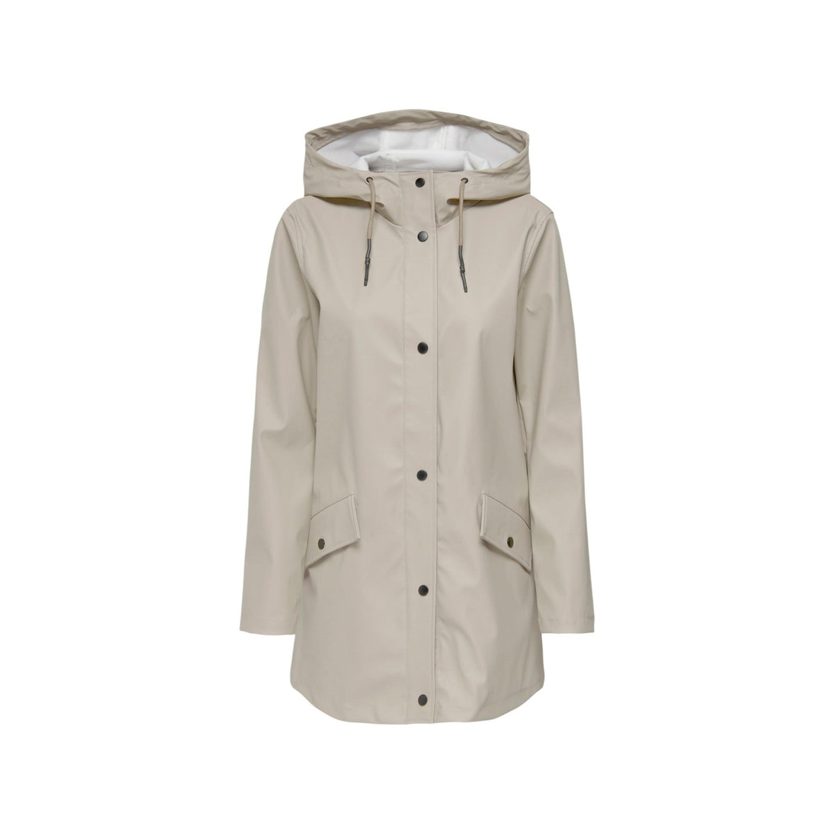 Only Women Blazer
