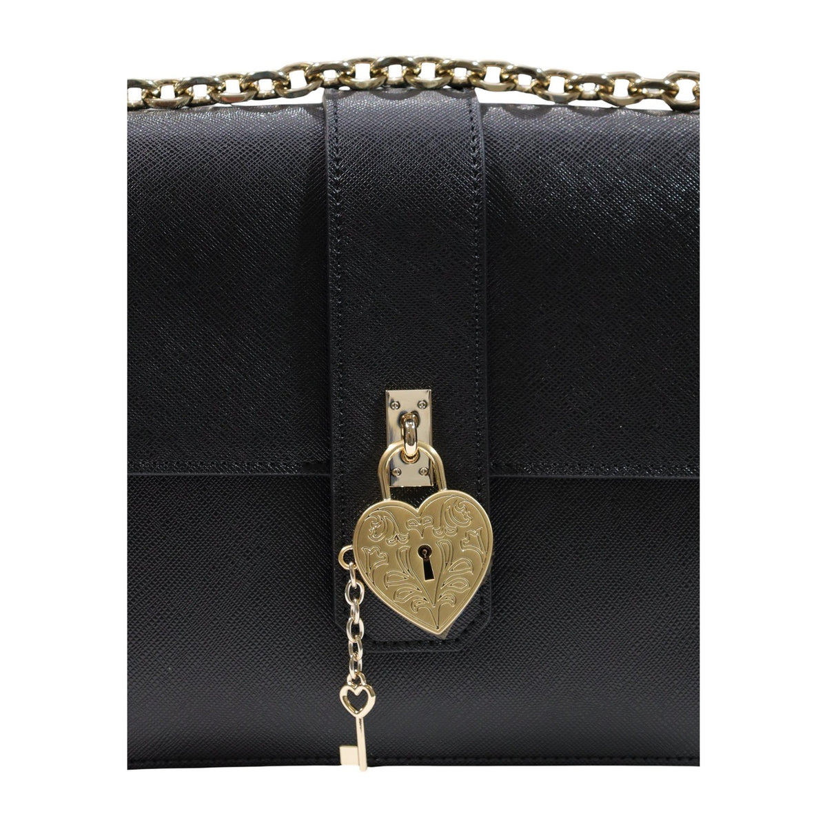 Alviero Martini Prima Classe Women Bag