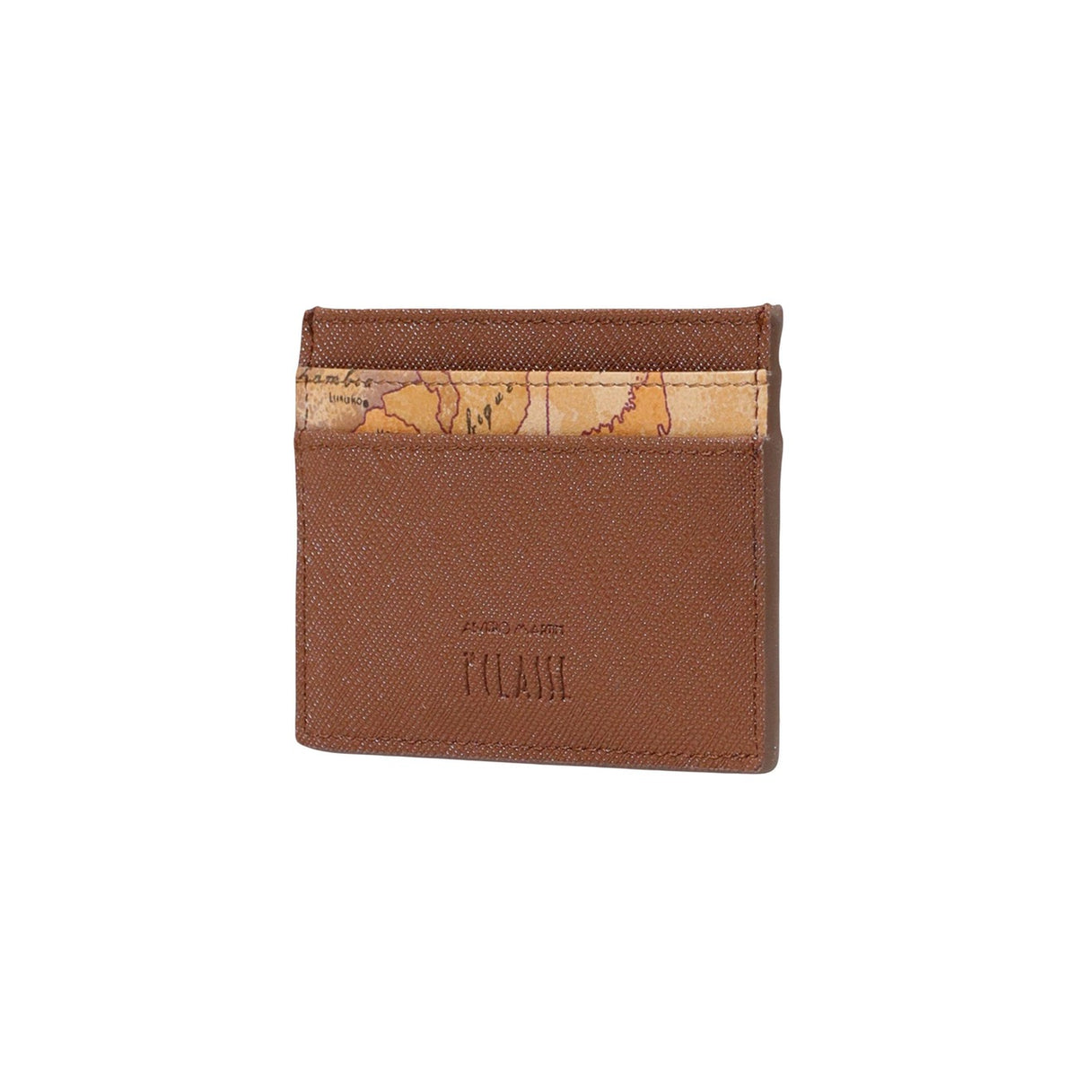 Alviero Martini Prima Classe Women Wallet