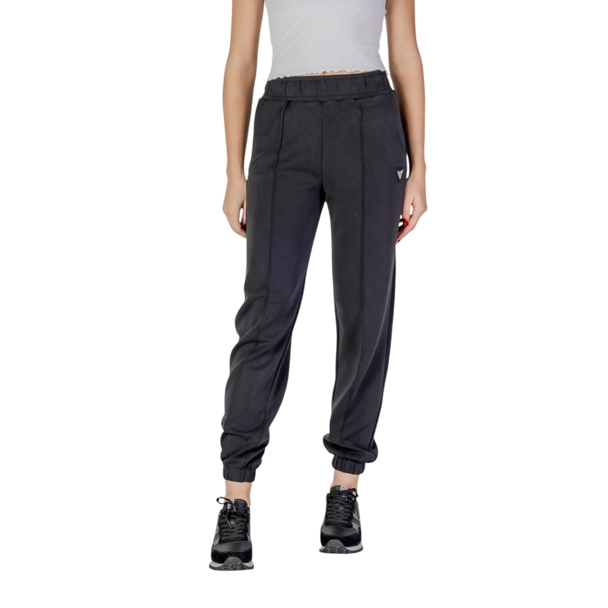 Guess Active Women Trousers