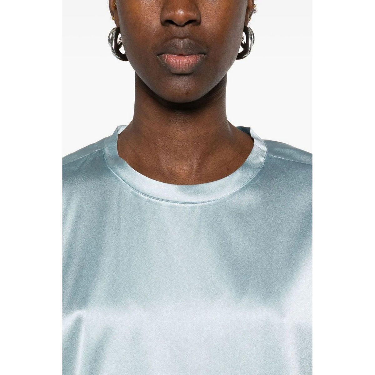 Pinko Women Blouse
