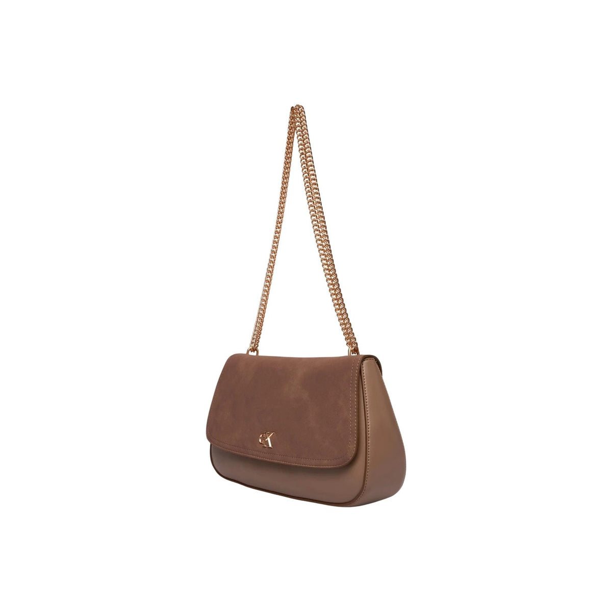 Calvin Klein Women Bag