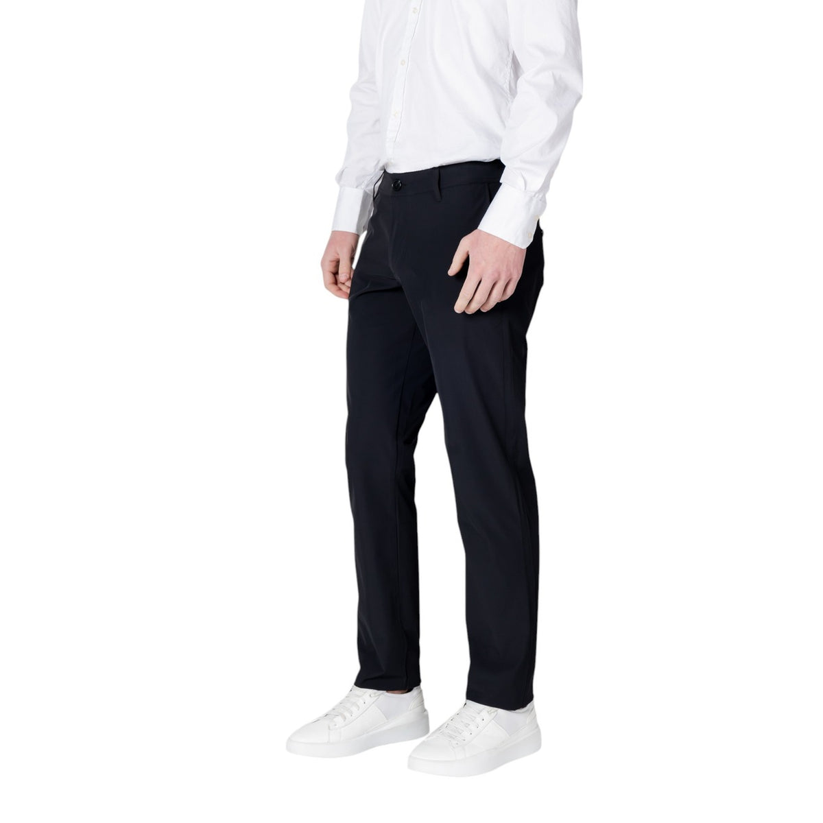 Armani Exchange Men Trousers