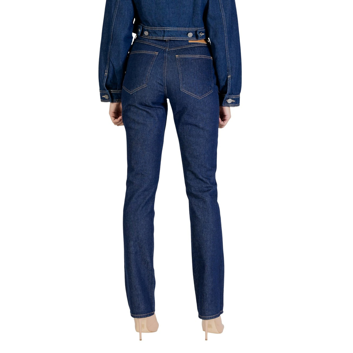 Colcci Women Jeans