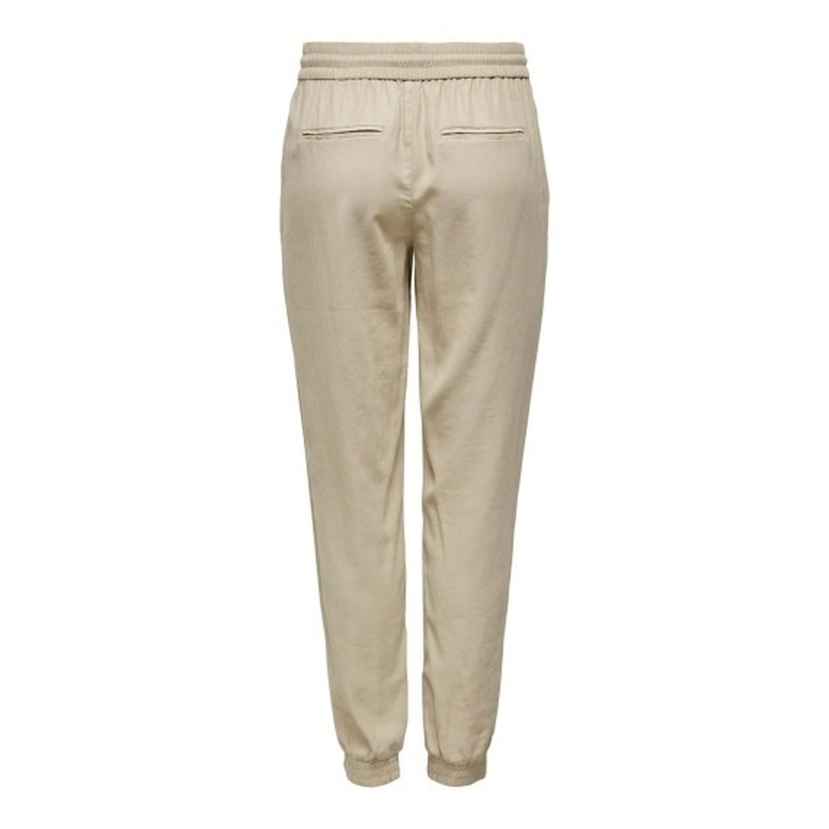 Only Women Trousers