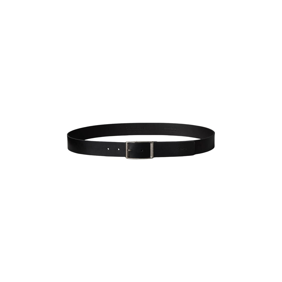 Calvin Klein Men Belt