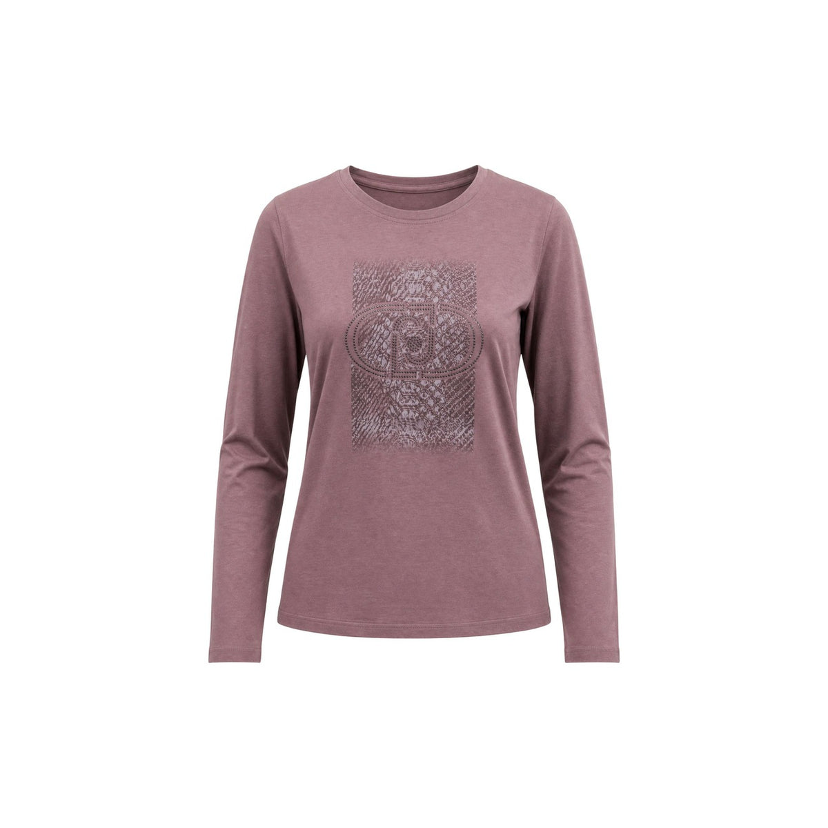 Liu Jo Women T-Shirt