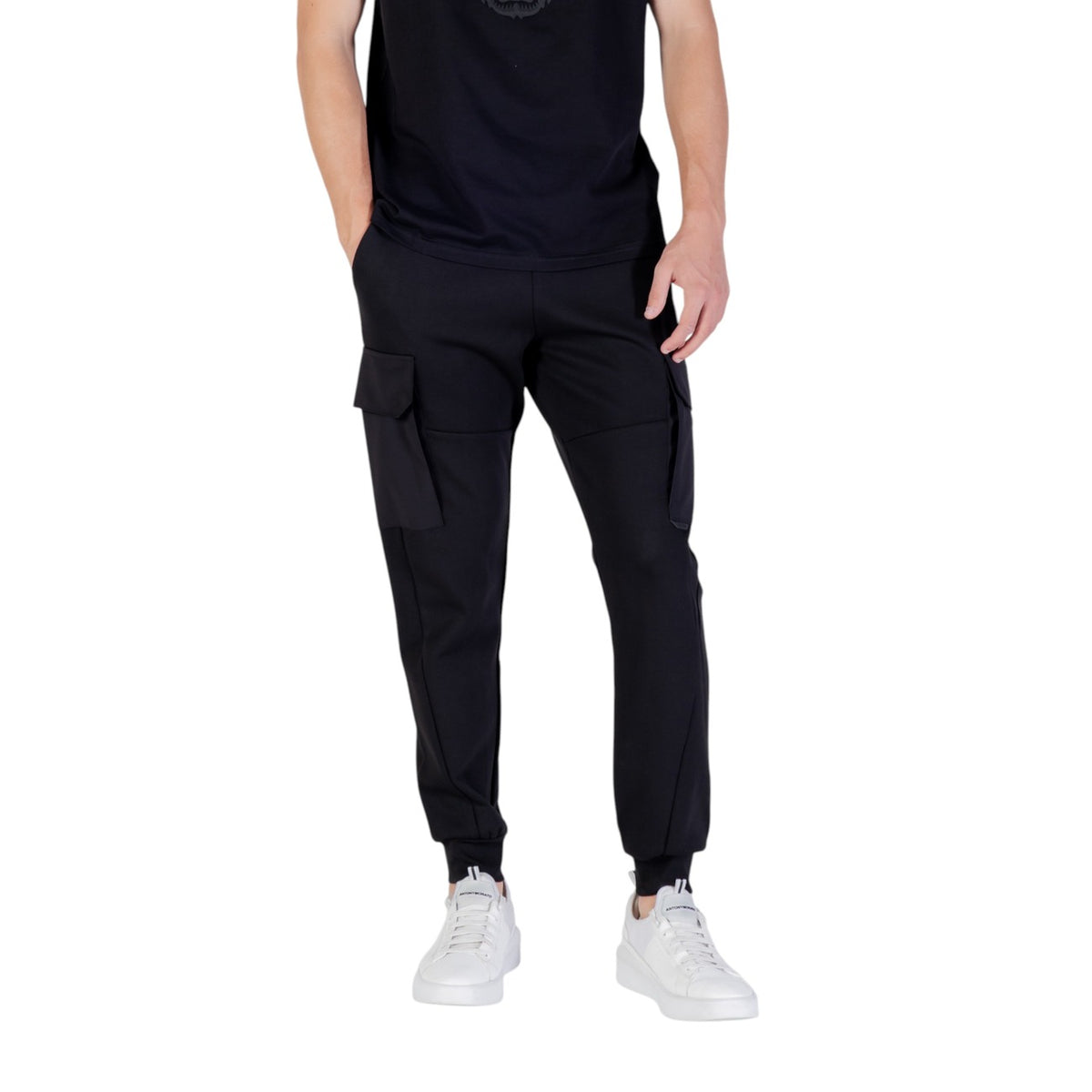 Antony Morato Men Trousers