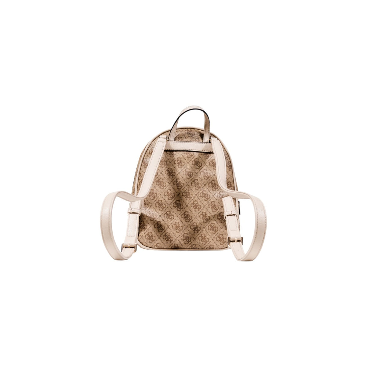 Guess Women Bag