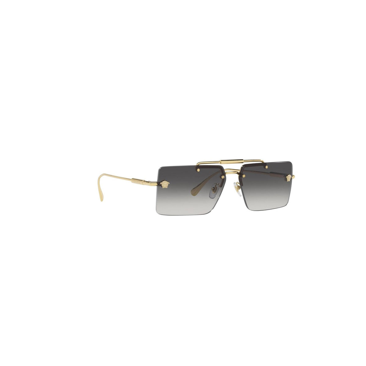 Versace Women Sunglasses