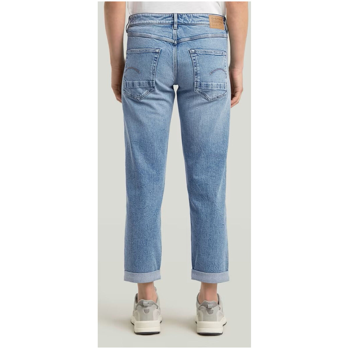 G-star Women Jeans