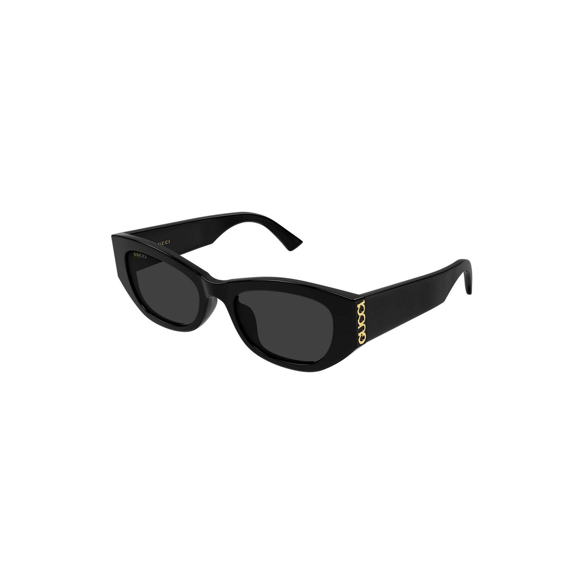 Gucci Women Sunglasses