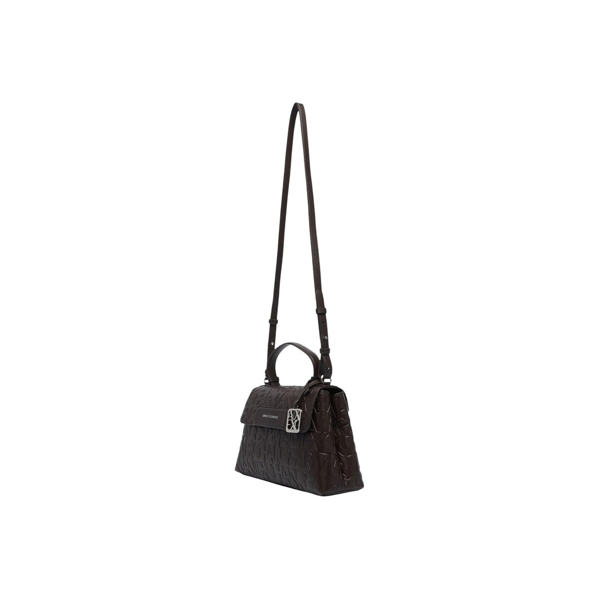 Armani Exchange Women Bag