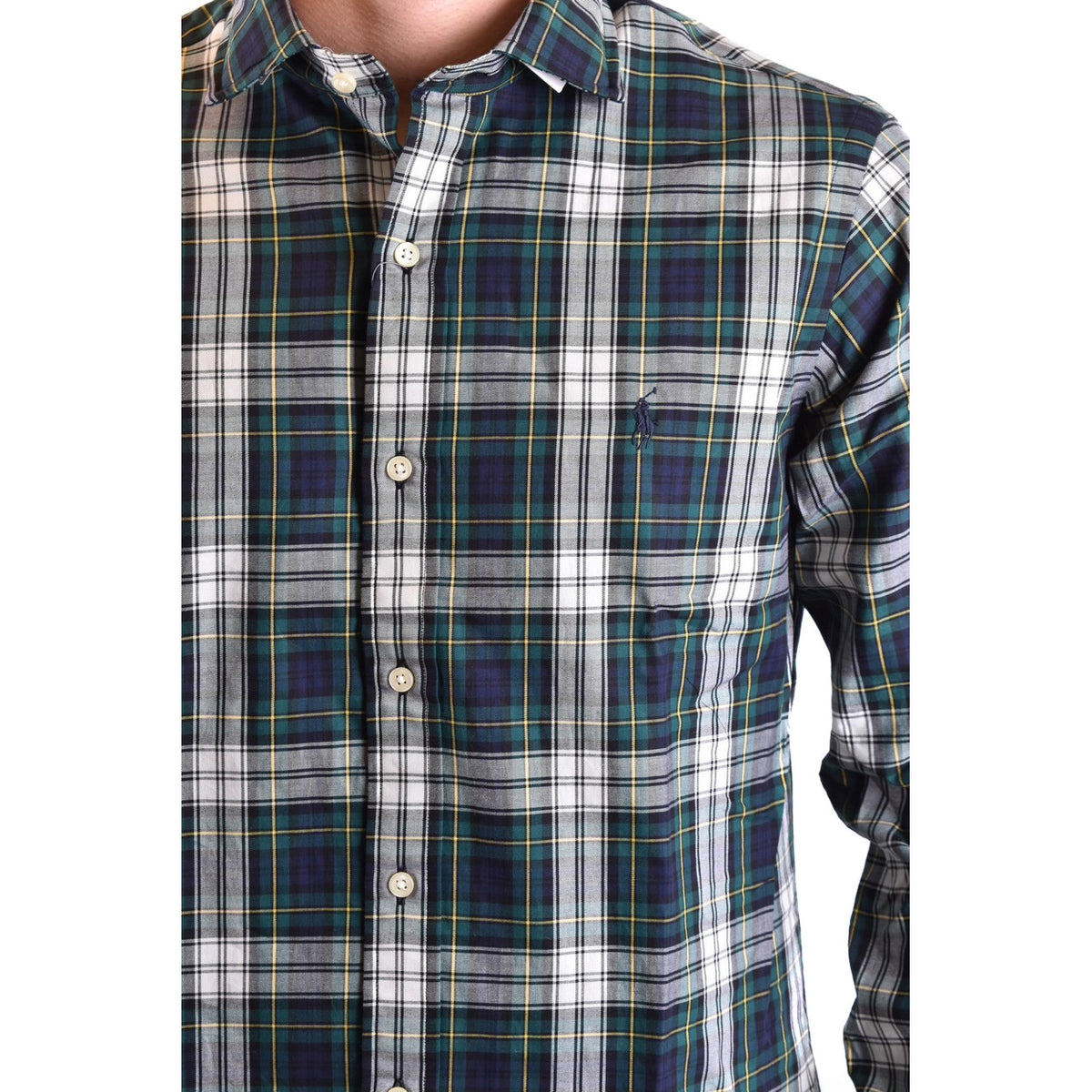 Polo Ralph Lauren Men Shirt