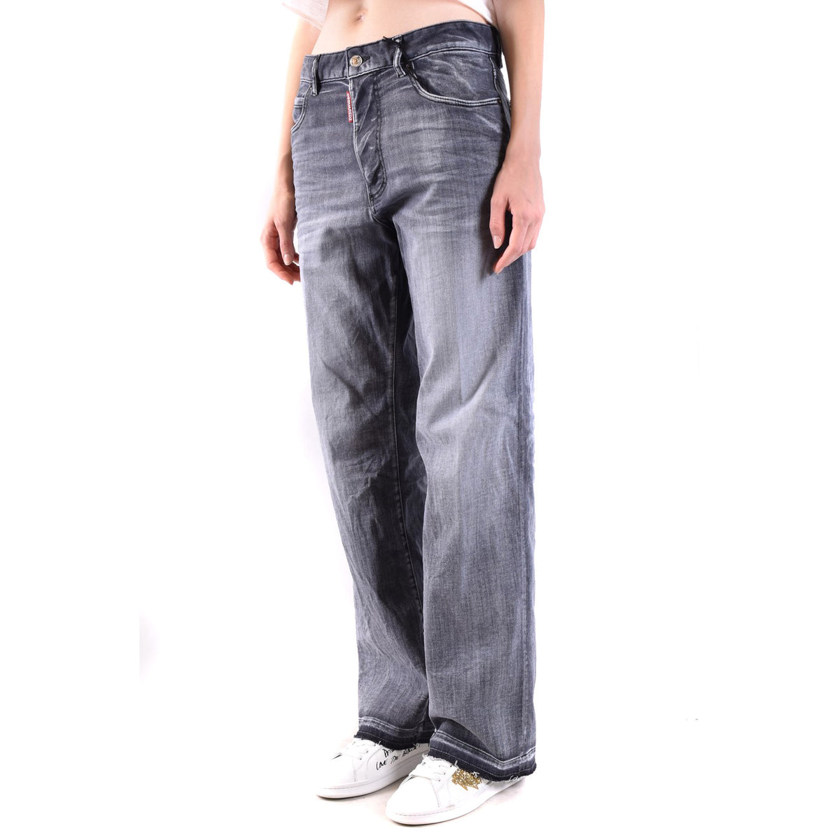Dsquared2 Women Jeans