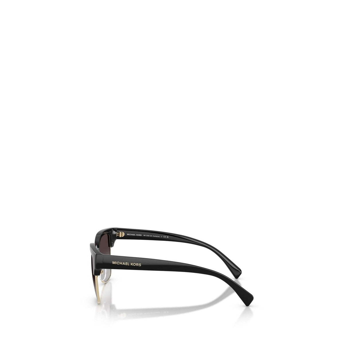 Michael Kors Women Sunglasses
