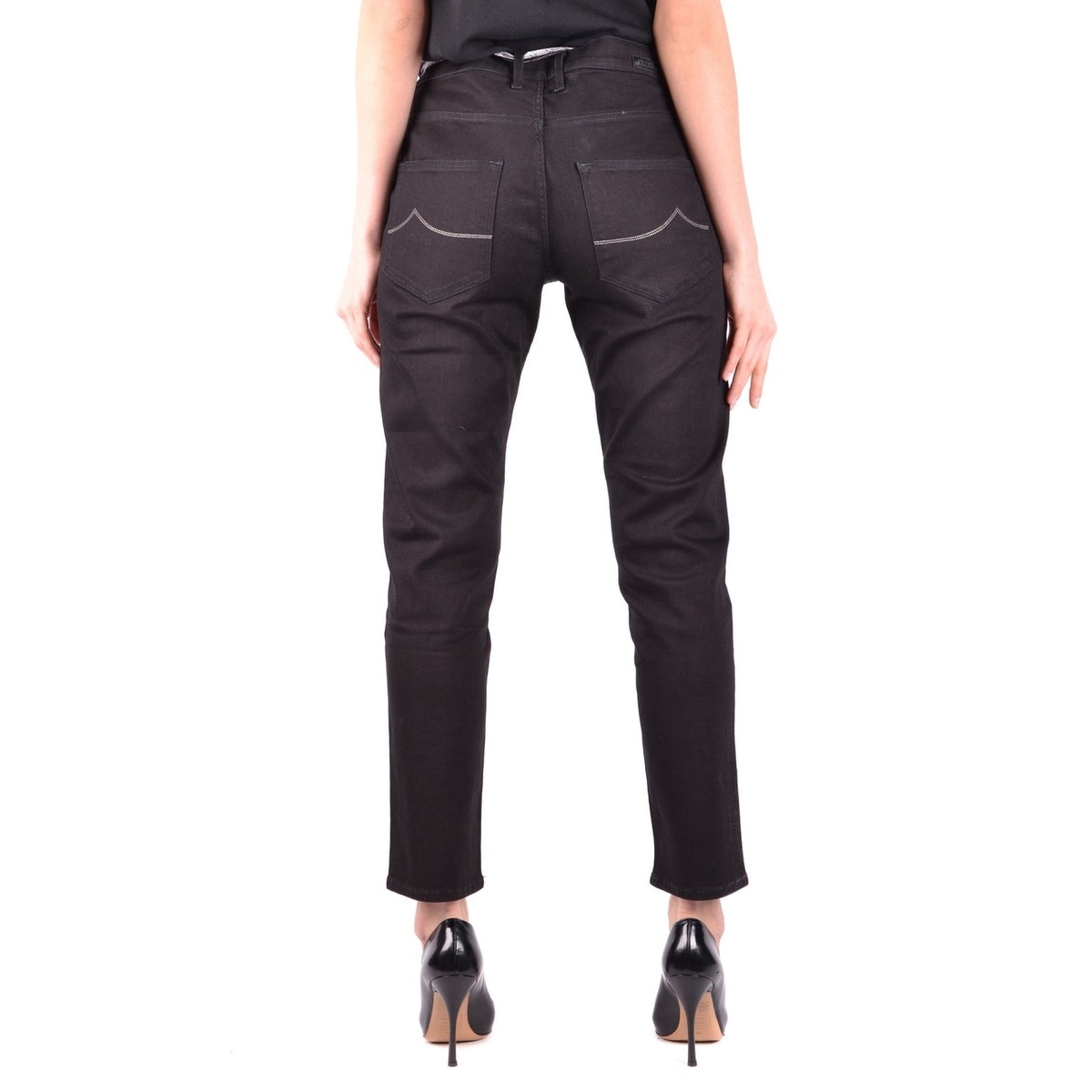 Jacob Cohen Women Jeans