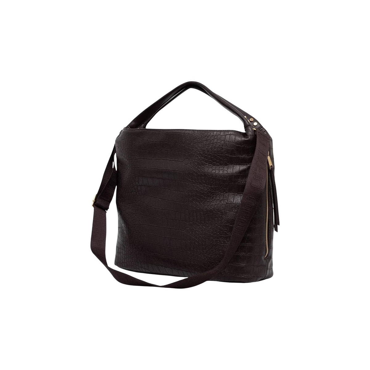Liu Jo Women Bag