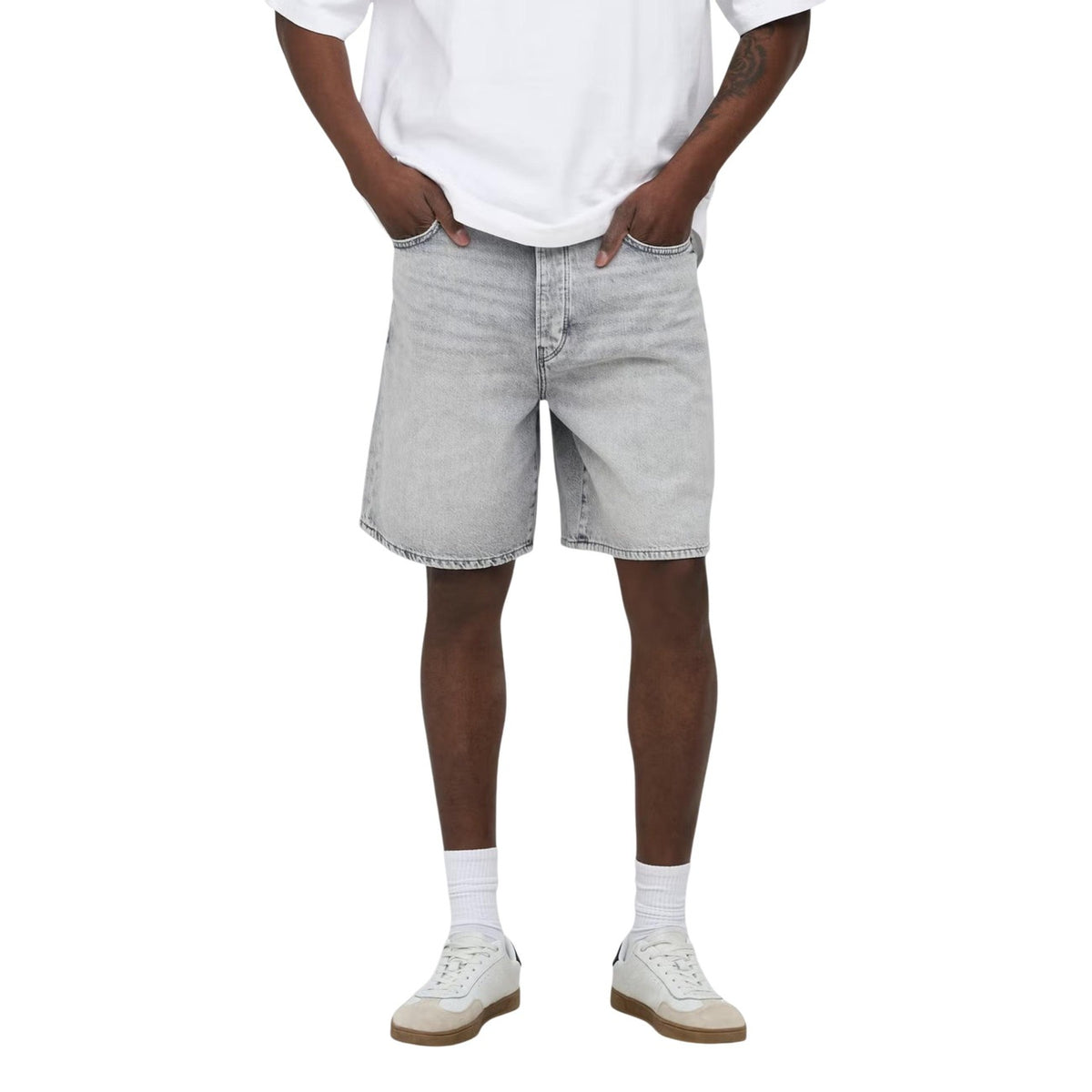 Only & Sons Men Shorts