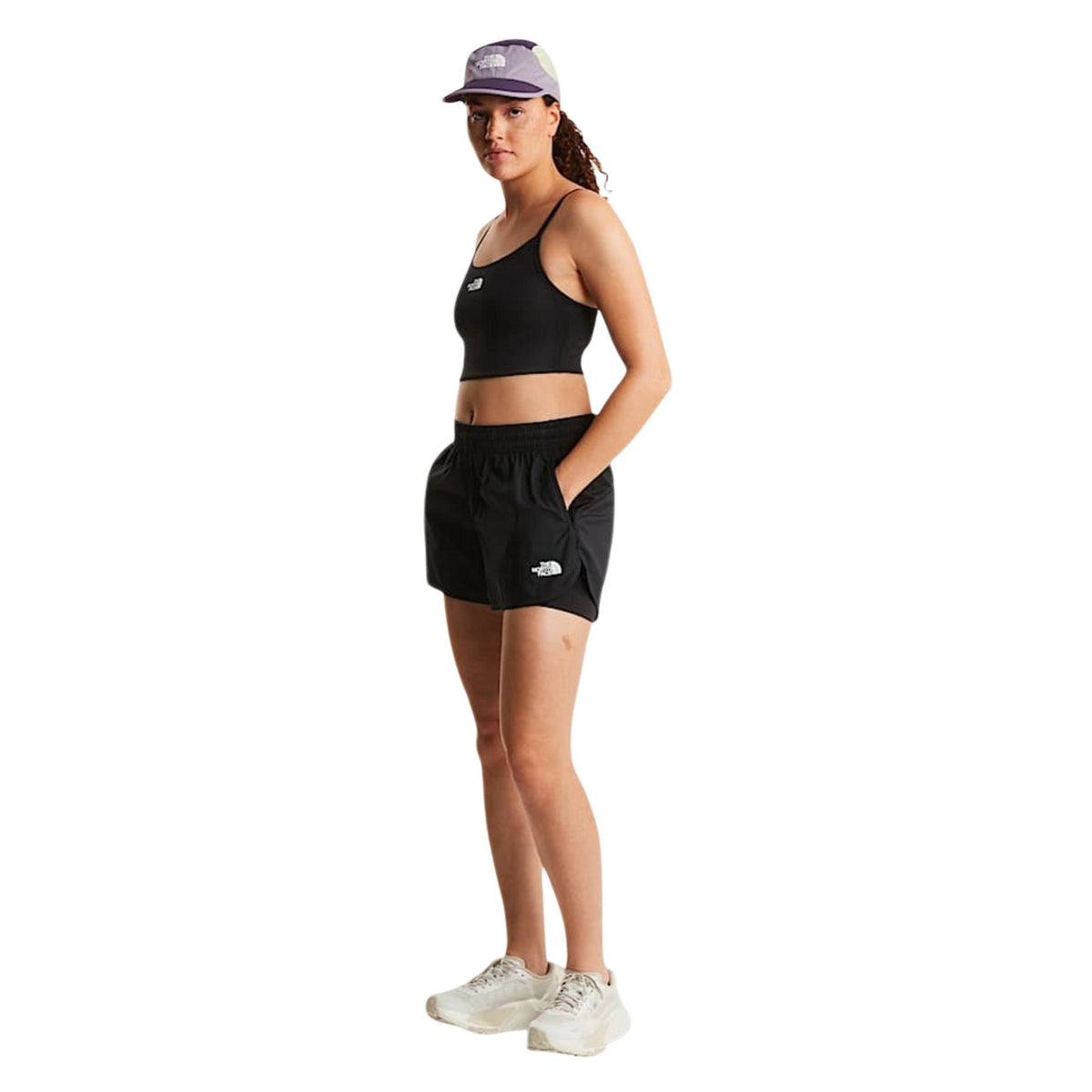 The North Face Women Short