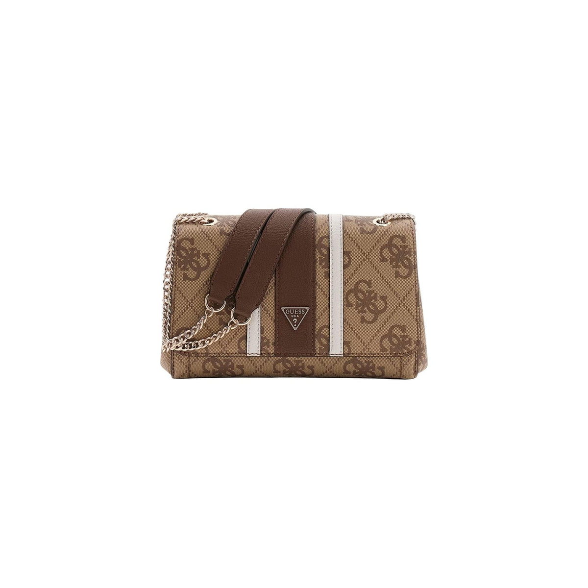 Guess Women Bag