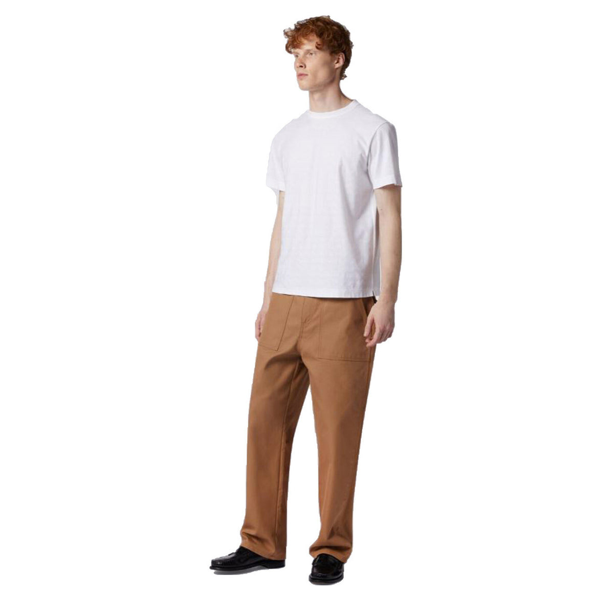 Missoni Men T-Shirt