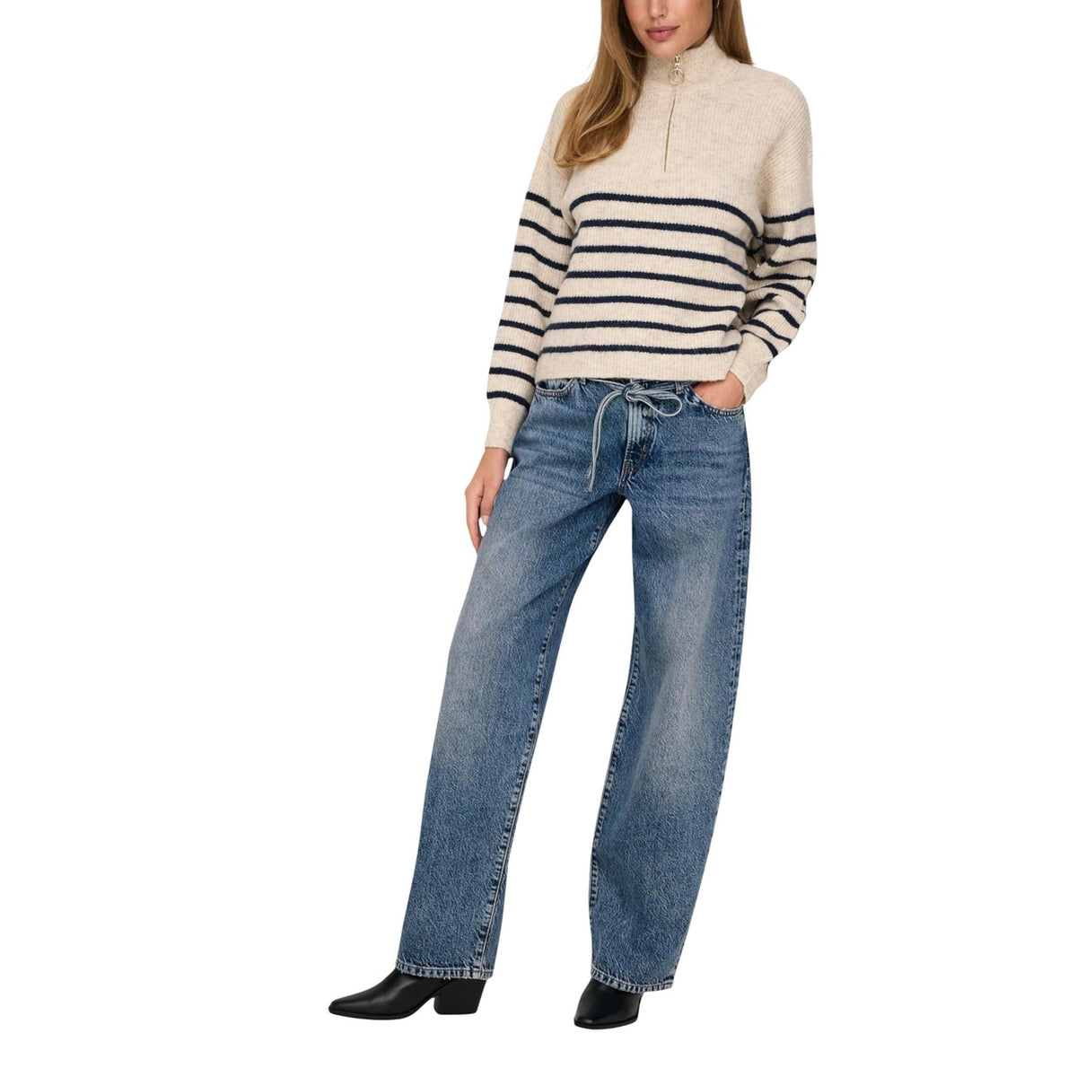 Only Women Jeans