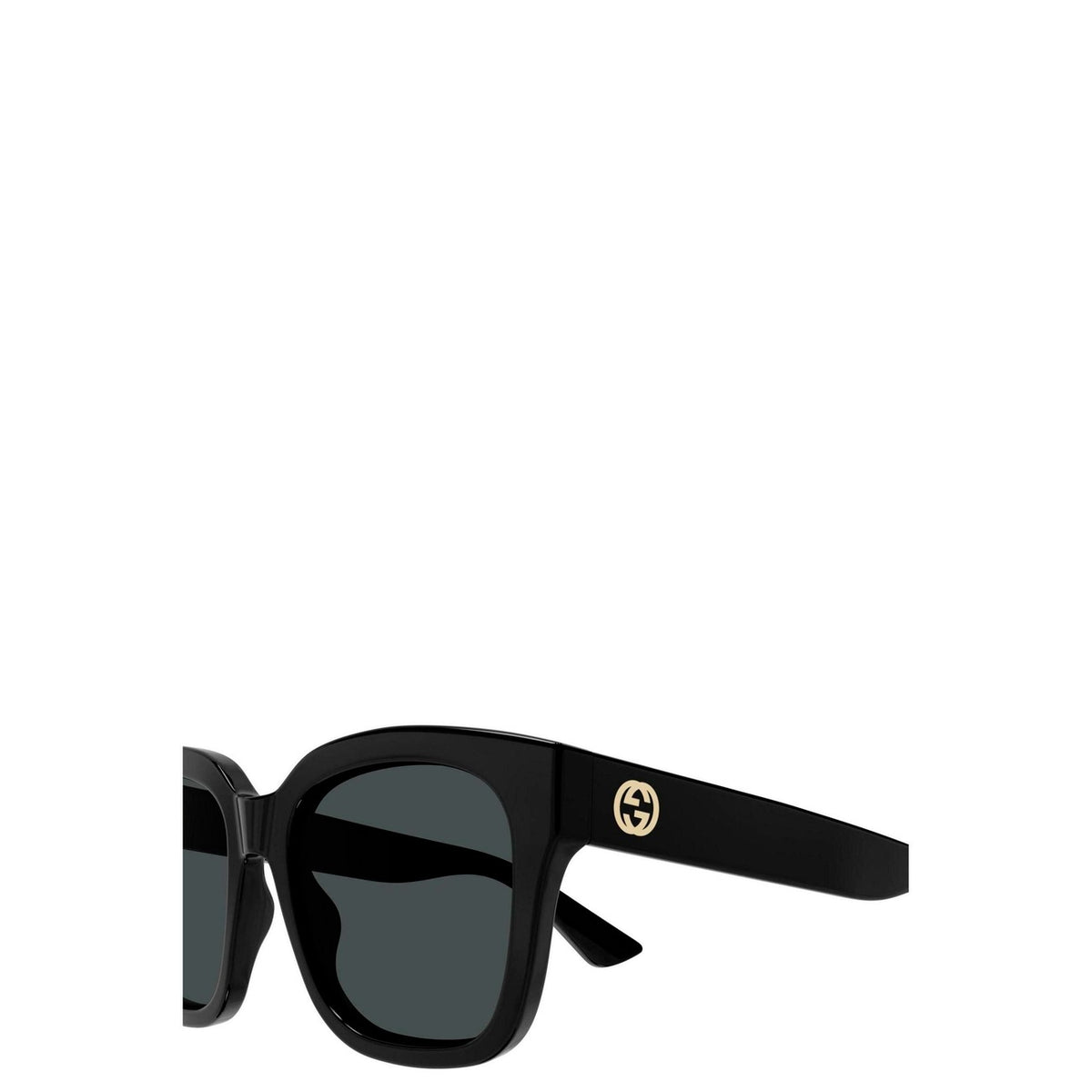 Gucci Women Sunglasses