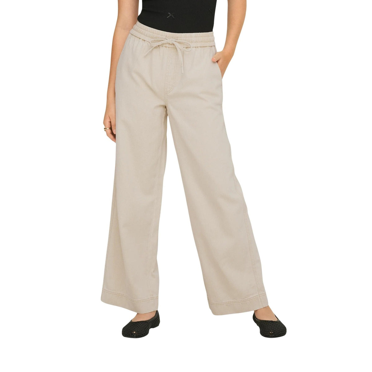 Only Women Trousers