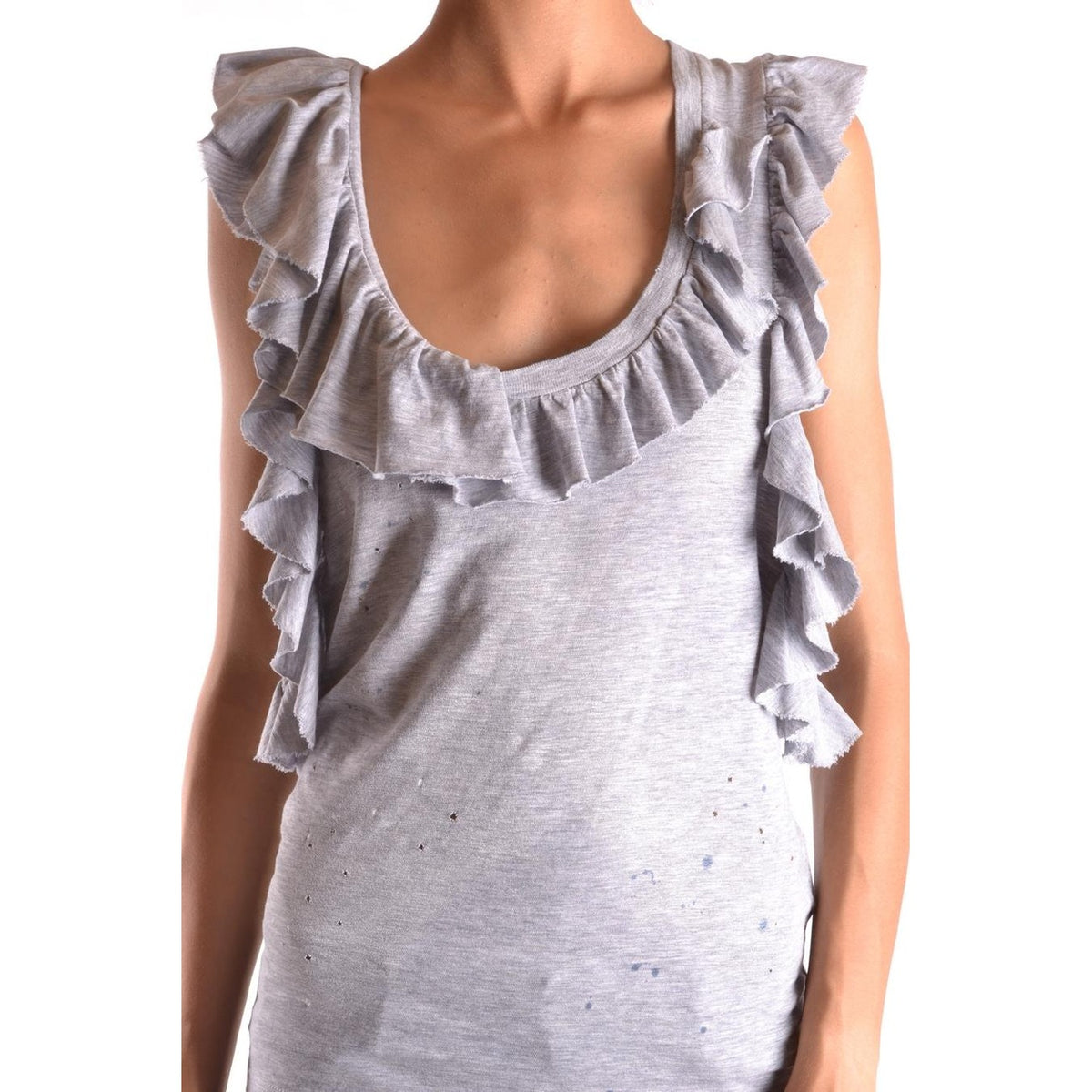 Dsquared2 Women Undershirt