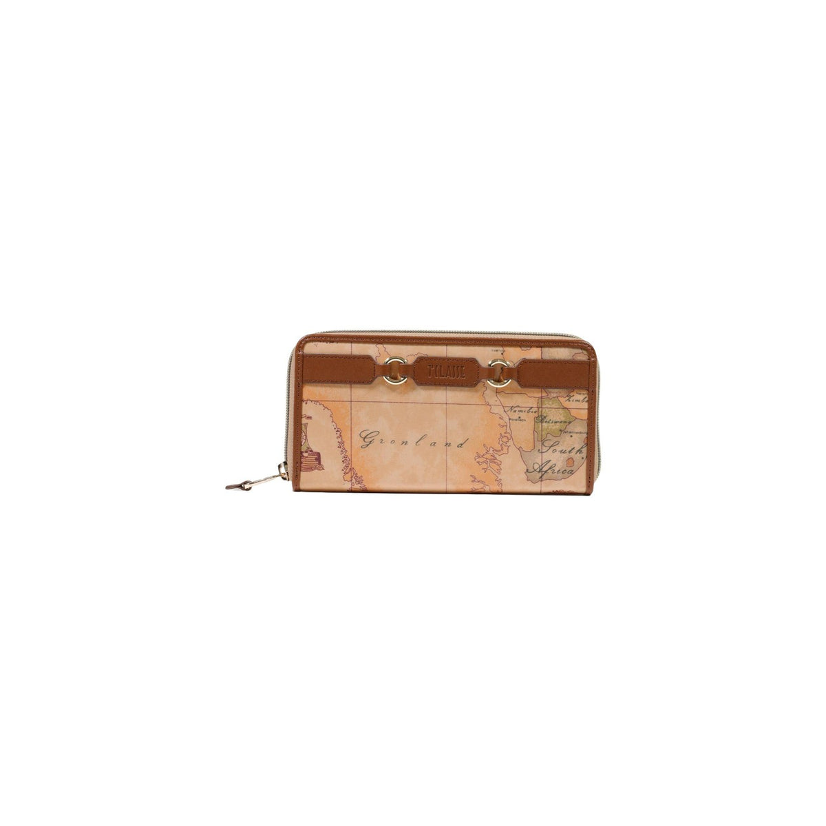 Alviero Martini Prima Classe Women Wallet