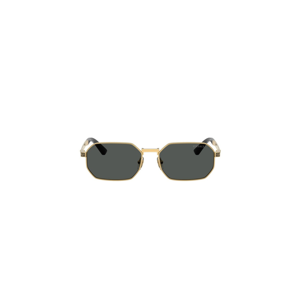 Versace Men Sunglasses