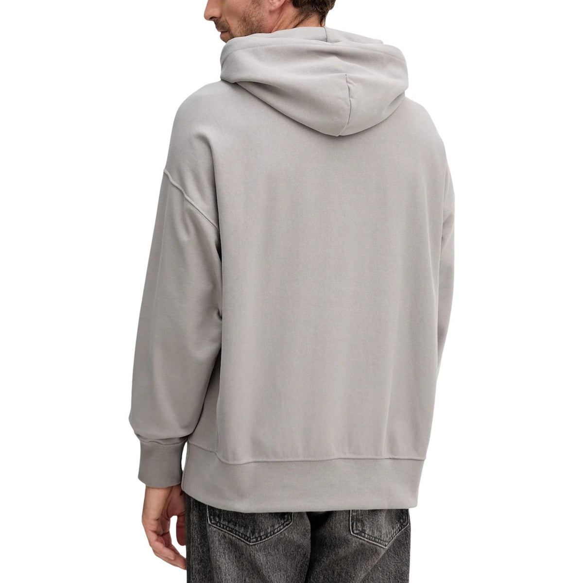 Calvin Klein Jeans Men Sweatshirts