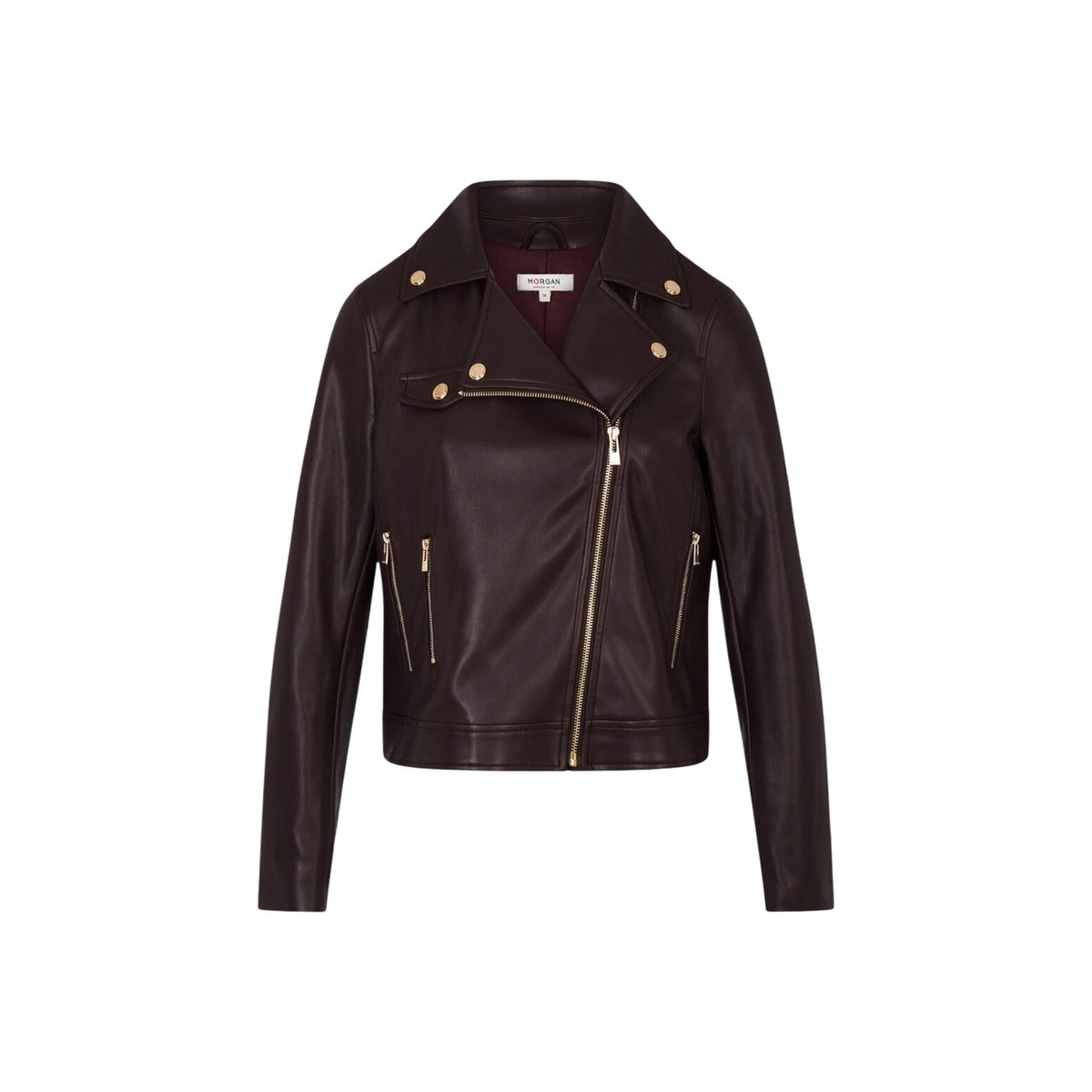 Morgan De Toi Women Blazer
