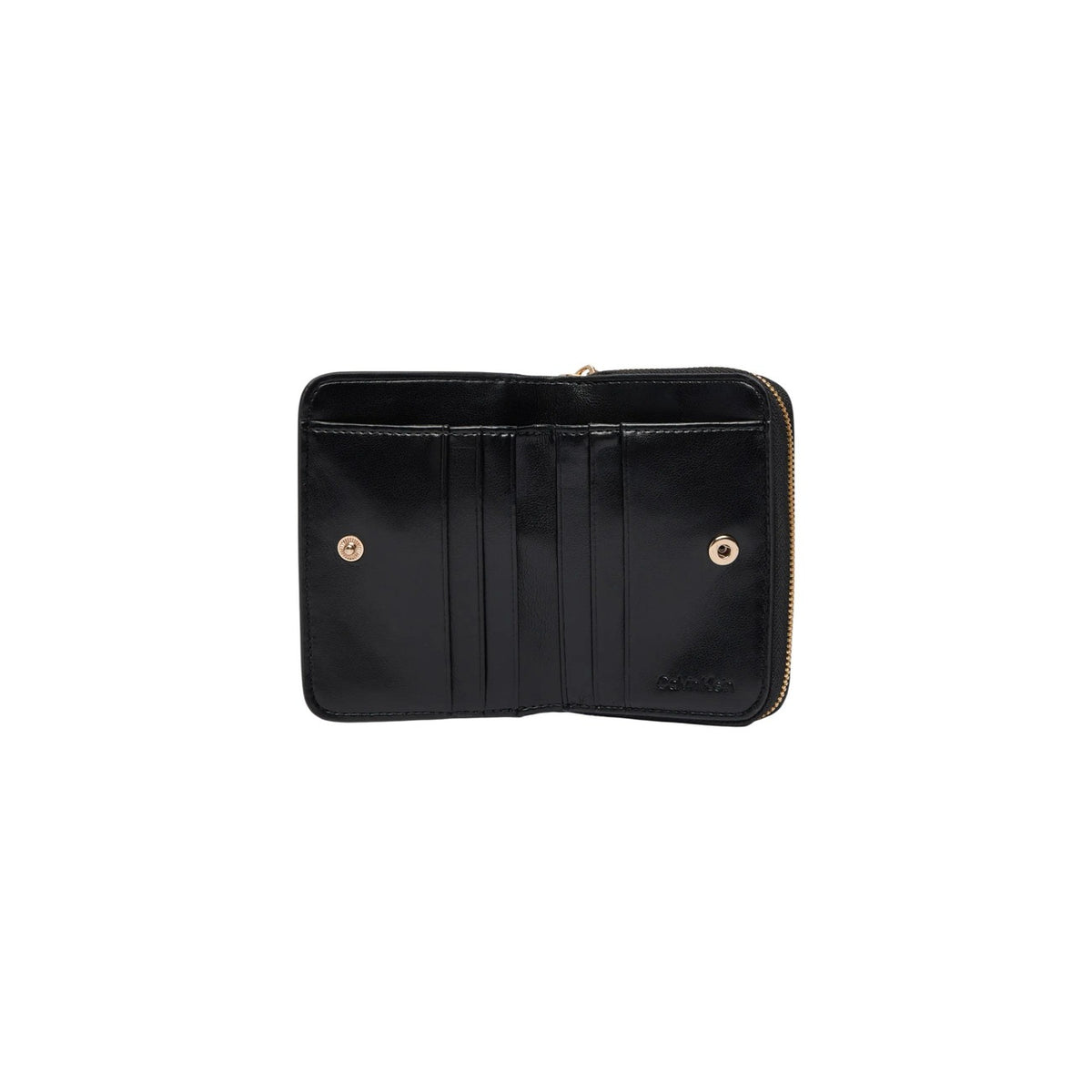 Calvin Klein Women Wallet
