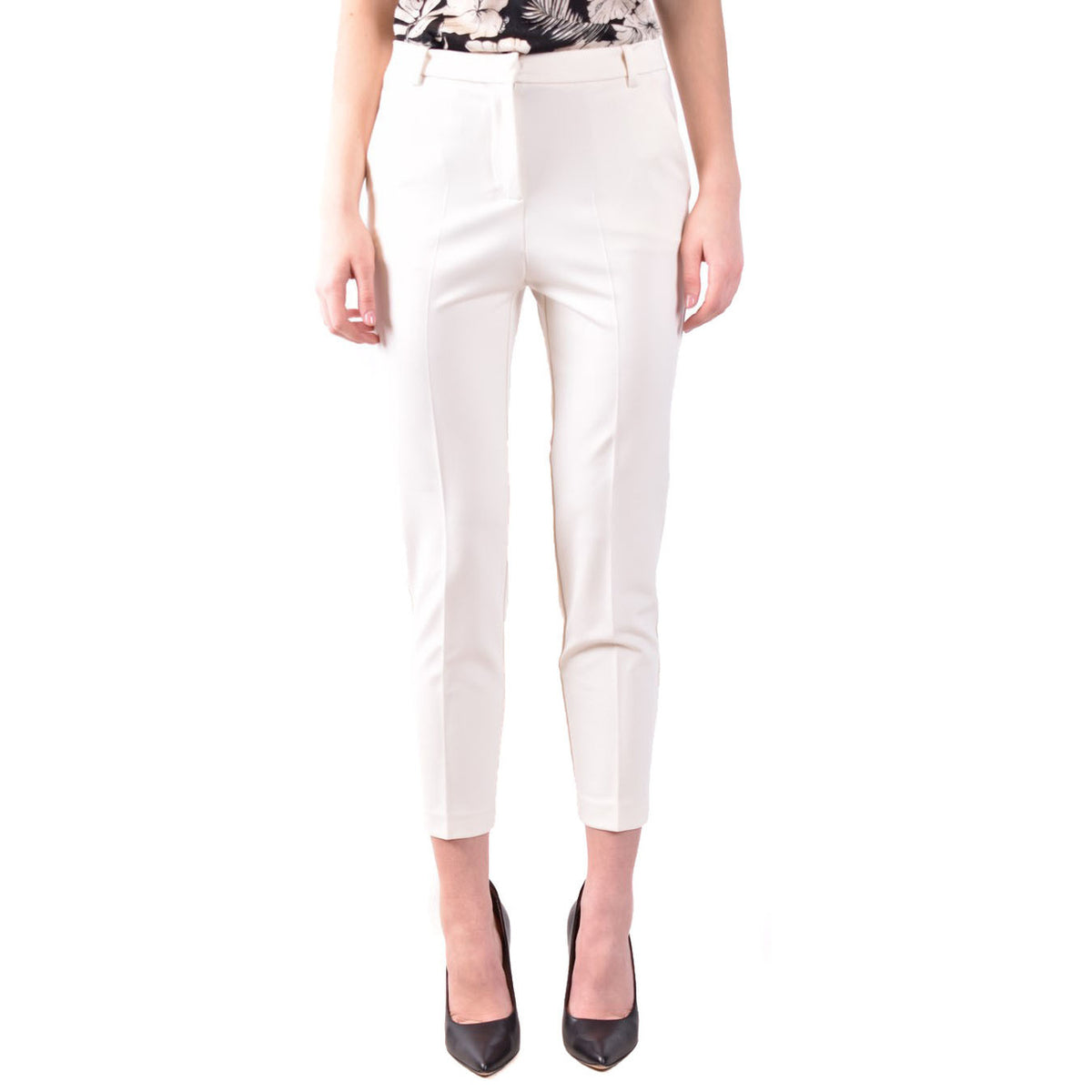 Pinko Women Trousers
