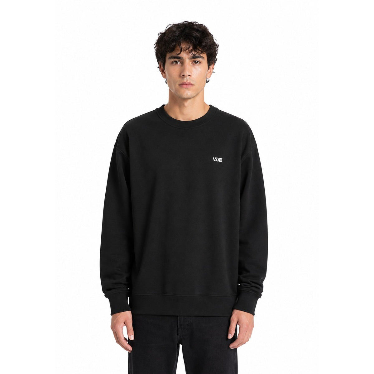 Vans Men Sweatshirts
